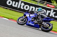 PJM-Photography;anglesey;brands-hatch;cadwell-park;croft;donington-park;enduro-digital-images;event-digital-images;eventdigitalimages;mallory;no-limits;oulton-park;peter-wileman-photography;racing-digital-images;silverstone;snetterton;trackday-digital-images;trackday-photos;vmcc-banbury-run;welsh-2-day-enduro